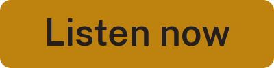 Listen now button linking to Democracy: Litmus test for Sir Keir&rsquo;s leadership.