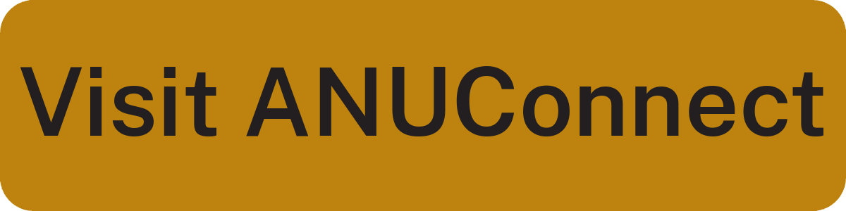 Visit ANU Connect button linking to Use ANUConnect portal for IT support.
