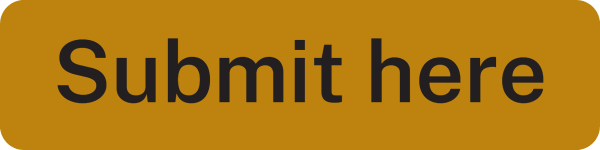 Submit here button linking to Know your rights and responsibilities.