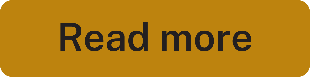 Read more button linking to English scholar and educator Dr Claire Hansen receives national teaching award from Universities Australia.