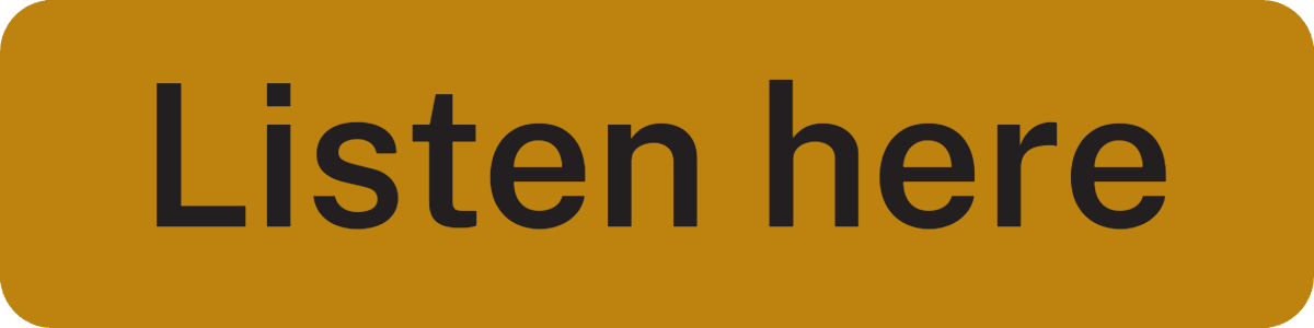 Listen here button linking to democracy sausage - the scales of war 