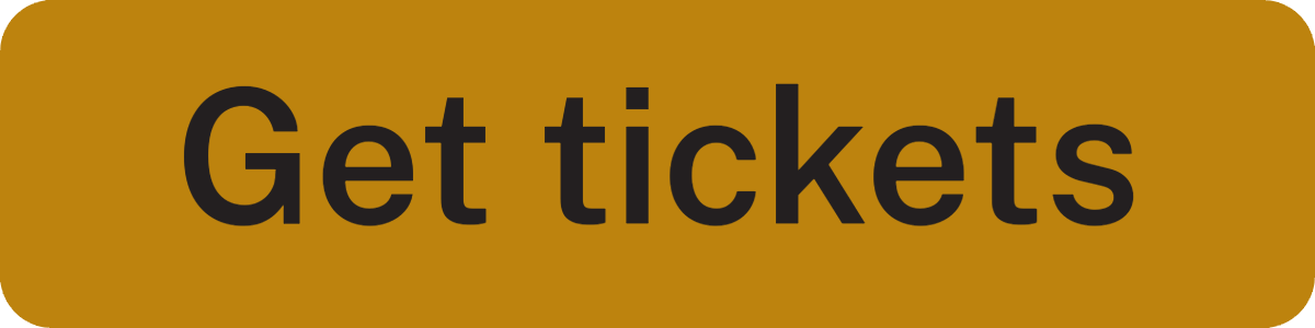 Get tickets button linking to A Life on Our Planet | Celebrating 100 Years of David Attenborough.