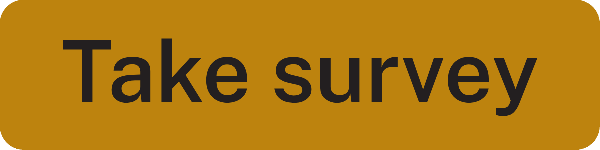 Learn more button linking to ANU Council seeks your feedback on attributes for the next ANU Chancellor