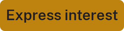 Express interest button linking to Cycle Smart - Confident Cycle Commuter Program