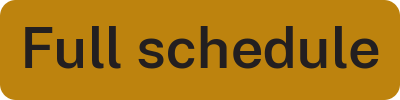 Full schedule button linking to Explore our 80th anniversary celebrations and get involved.