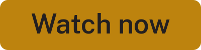 Read more button linking to the awards and recognition webpage. 