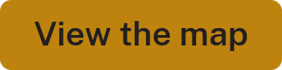 Learn more button linking to shop anu location