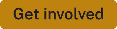 Get involved button linking to Environmental Sustainability website