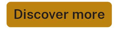 Discover more button linking to Immerse yourself in Asia and the Pacific