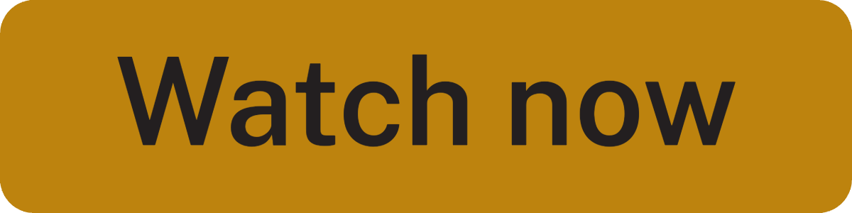 Learn more button linking to ANU Community Day on 15 August