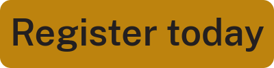 Register today button linking to Commute with confidence with Cycle Smart