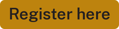 Read more button linking to An opportunity to observe ANU Council