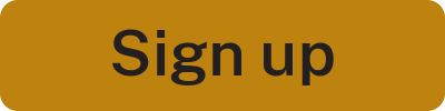 Sign up button linking to Stay active with social sport.