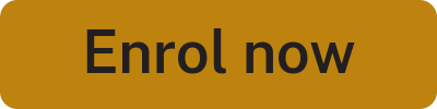Learn more button linking to Enrol in Cyber Sense Training