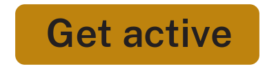 Get active button linking to step pedal win get active september