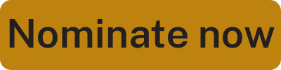 Nominate now button linking to Nominate a Canberra inclusion champion&nbsp;