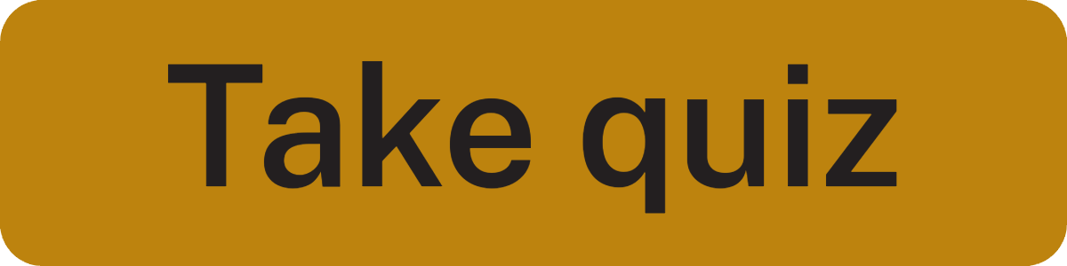 Read more button linking to quiz