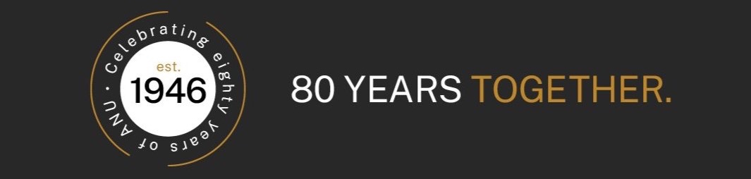 Walk for Truth event at ANU