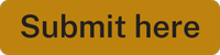 Submit here button linking to nomination page for Alumni awards. 